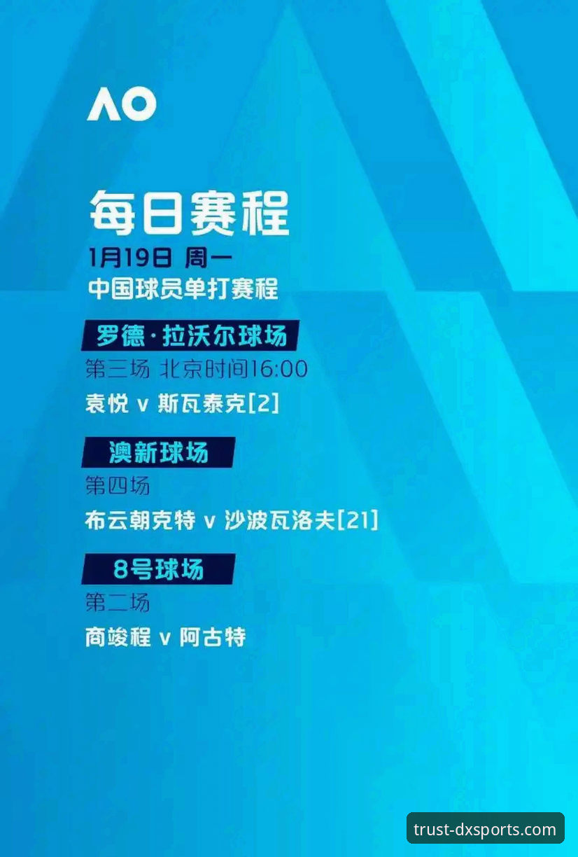 德信体育平台2024使用指南：从零开始掌握热门体育赛事平台